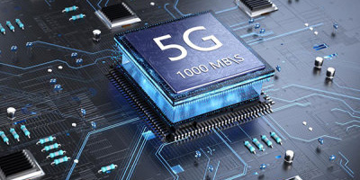 采用無機礦物為原料