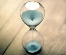 較強的耐久性和抗污性